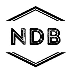 PT NADYRO DUA BERSAUDARA